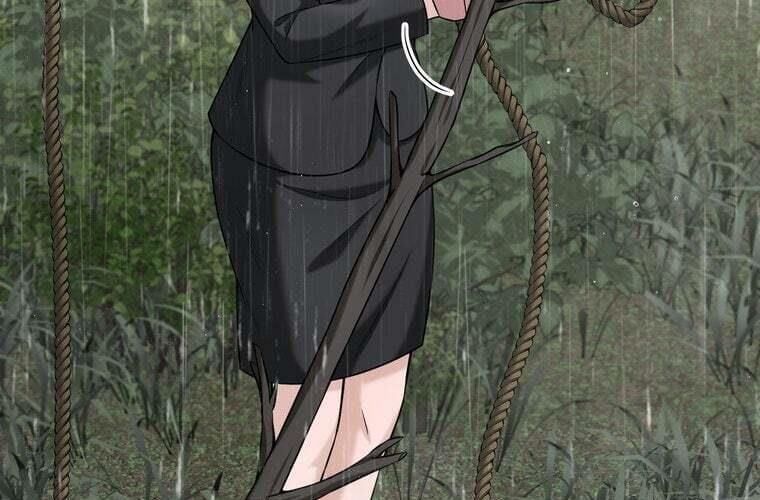 đọc truyện Giáo Viên Ác Quỷ Saiko Chương 86 ảnh 39 tại Thiên Thai Truyện