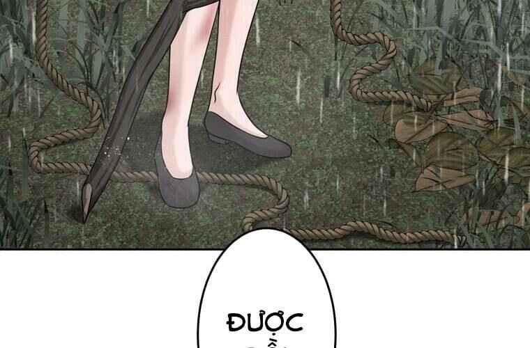 đọc truyện Giáo Viên Ác Quỷ Saiko Chương 86 ảnh 40 tại Thiên Thai Truyện