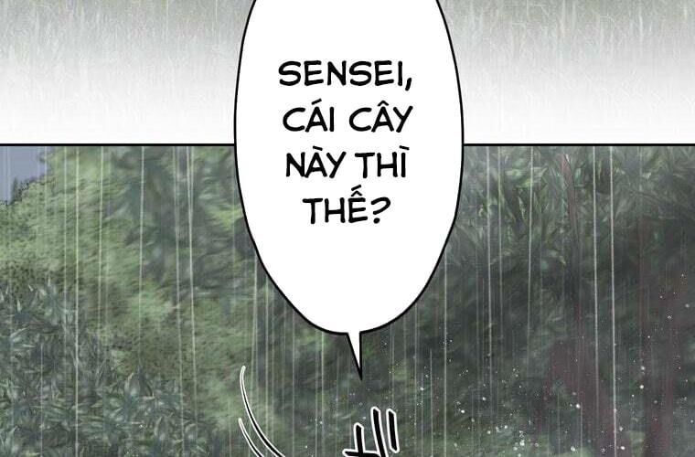 đọc truyện Giáo Viên Ác Quỷ Saiko Chương 86 ảnh 6 tại Thiên Thai Truyện