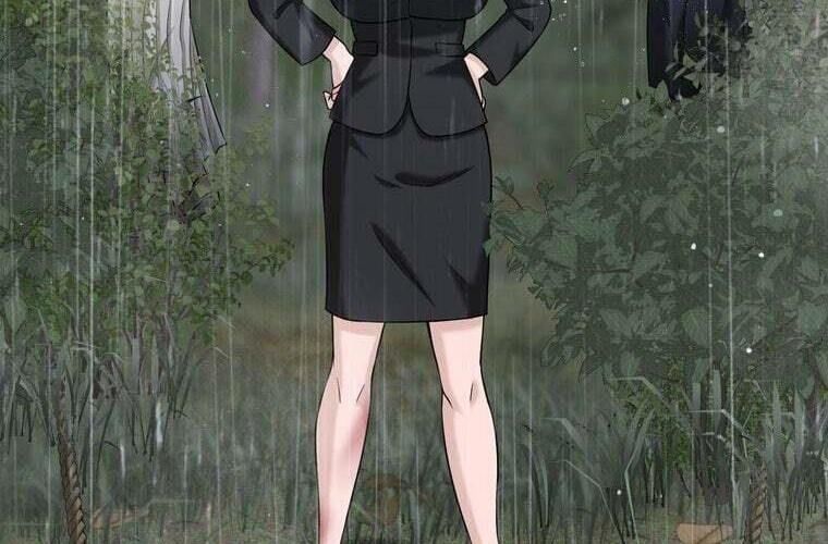 đọc truyện Giáo Viên Ác Quỷ Saiko Chương 86 ảnh 42 tại Thiên Thai Truyện