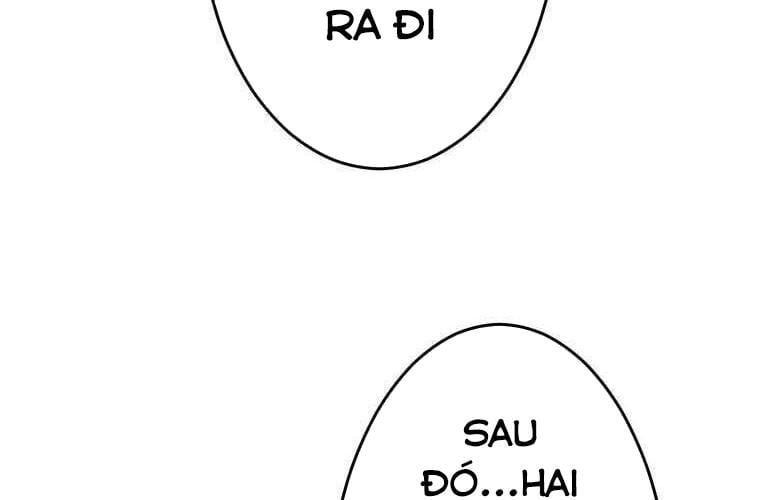 đọc truyện Giáo Viên Ác Quỷ Saiko Chương 86 ảnh 44 tại Thiên Thai Truyện