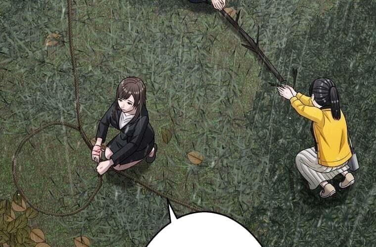 đọc truyện Giáo Viên Ác Quỷ Saiko Chương 86 ảnh 47 tại Thiên Thai Truyện