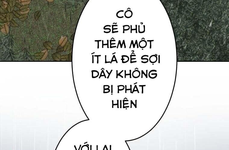 đọc truyện Giáo Viên Ác Quỷ Saiko Chương 86 ảnh 48 tại Thiên Thai Truyện