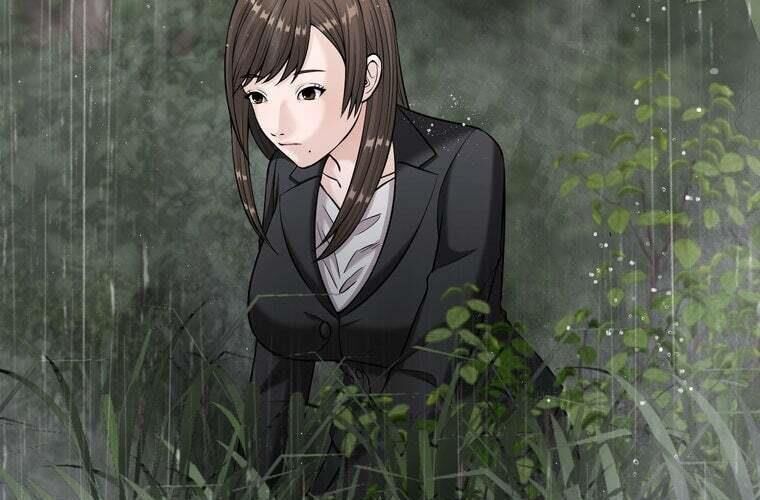 đọc truyện Giáo Viên Ác Quỷ Saiko Chương 86 ảnh 51 tại Thiên Thai Truyện