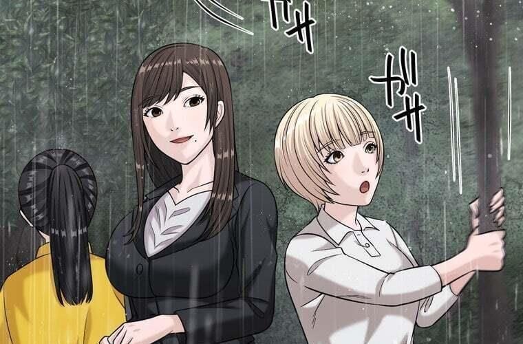 đọc truyện Giáo Viên Ác Quỷ Saiko Chương 86 ảnh 7 tại Thiên Thai Truyện