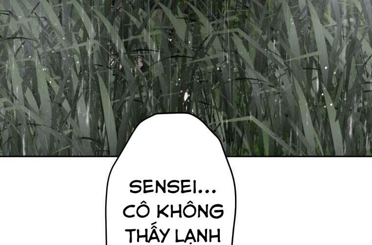 đọc truyện Giáo Viên Ác Quỷ Saiko Chương 86 ảnh 52 tại Thiên Thai Truyện