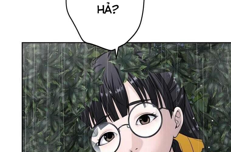 đọc truyện Giáo Viên Ác Quỷ Saiko Chương 86 ảnh 53 tại Thiên Thai Truyện