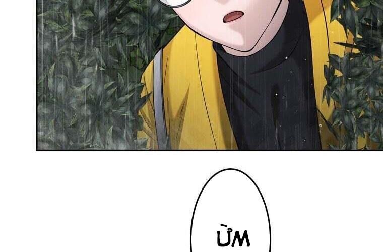 đọc truyện Giáo Viên Ác Quỷ Saiko Chương 86 ảnh 54 tại Thiên Thai Truyện