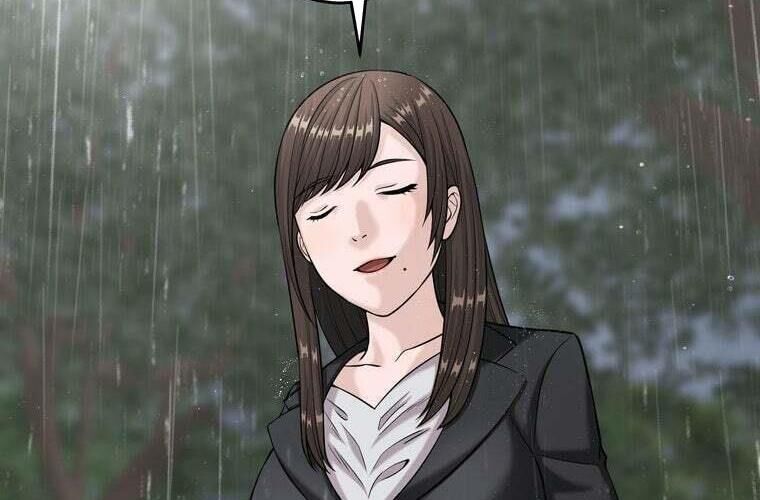 đọc truyện Giáo Viên Ác Quỷ Saiko Chương 86 ảnh 56 tại Thiên Thai Truyện