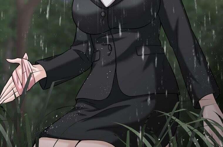 đọc truyện Giáo Viên Ác Quỷ Saiko Chương 86 ảnh 57 tại Thiên Thai Truyện