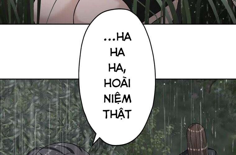 đọc truyện Giáo Viên Ác Quỷ Saiko Chương 86 ảnh 58 tại Thiên Thai Truyện