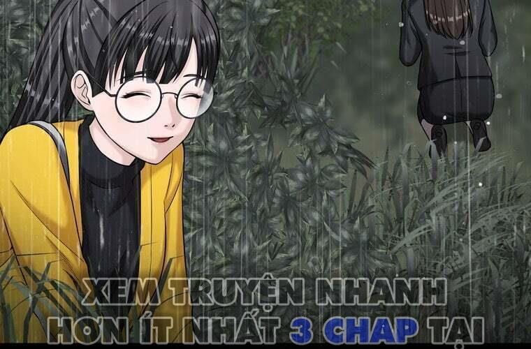 đọc truyện Giáo Viên Ác Quỷ Saiko Chương 86 ảnh 59 tại Thiên Thai Truyện