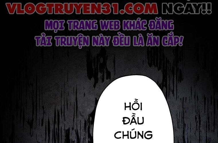 đọc truyện Giáo Viên Ác Quỷ Saiko Chương 86 ảnh 60 tại Thiên Thai Truyện