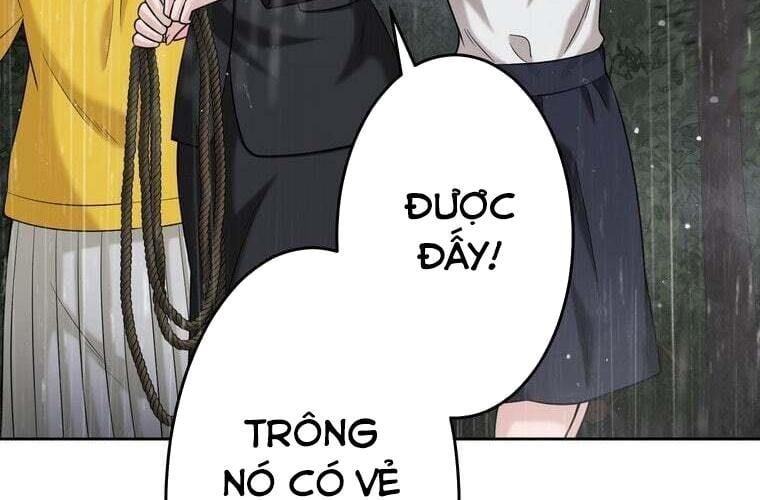 đọc truyện Giáo Viên Ác Quỷ Saiko Chương 86 ảnh 8 tại Thiên Thai Truyện