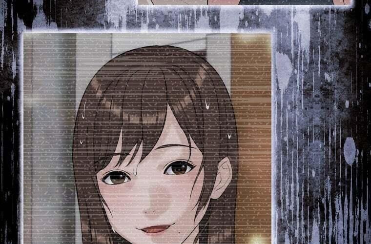 đọc truyện Giáo Viên Ác Quỷ Saiko Chương 86 ảnh 63 tại Thiên Thai Truyện