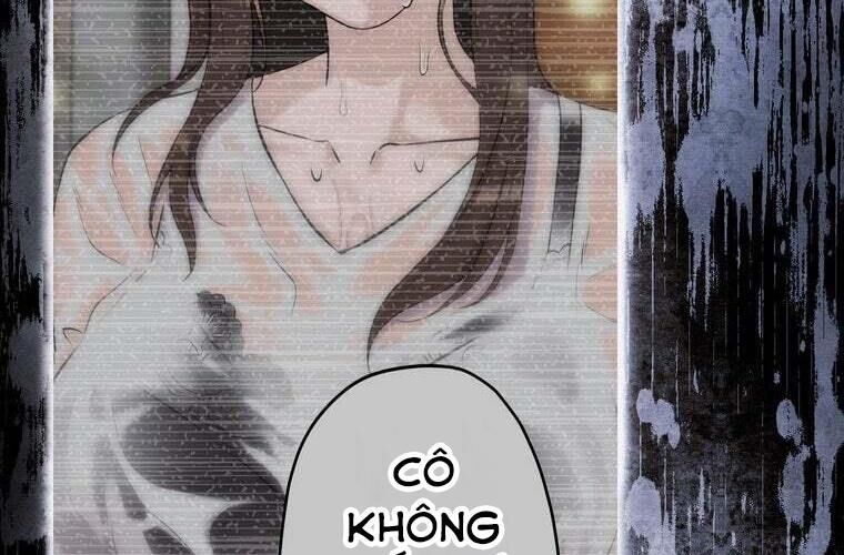 đọc truyện Giáo Viên Ác Quỷ Saiko Chương 86 ảnh 64 tại Thiên Thai Truyện