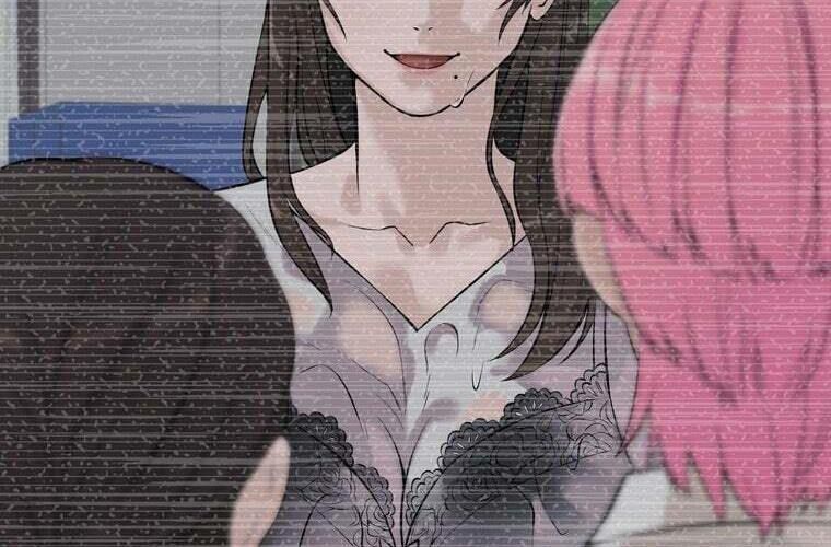 đọc truyện Giáo Viên Ác Quỷ Saiko Chương 86 ảnh 66 tại Thiên Thai Truyện