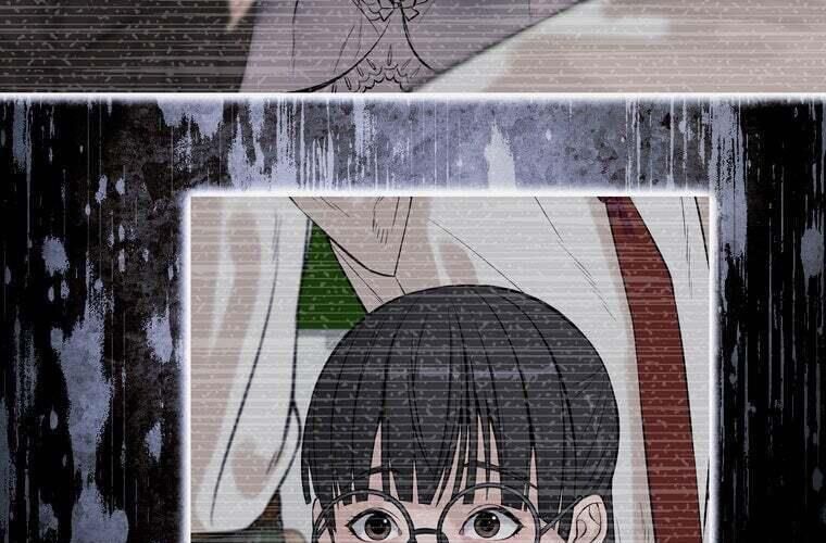 đọc truyện Giáo Viên Ác Quỷ Saiko Chương 86 ảnh 67 tại Thiên Thai Truyện