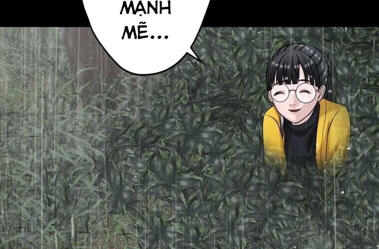 đọc truyện Giáo Viên Ác Quỷ Saiko Chương 86 ảnh 70 tại Thiên Thai Truyện