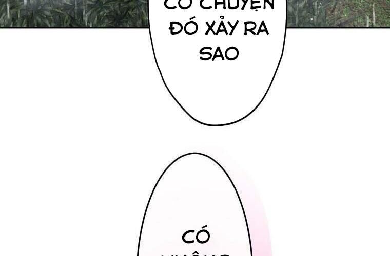 đọc truyện Giáo Viên Ác Quỷ Saiko Chương 86 ảnh 72 tại Thiên Thai Truyện