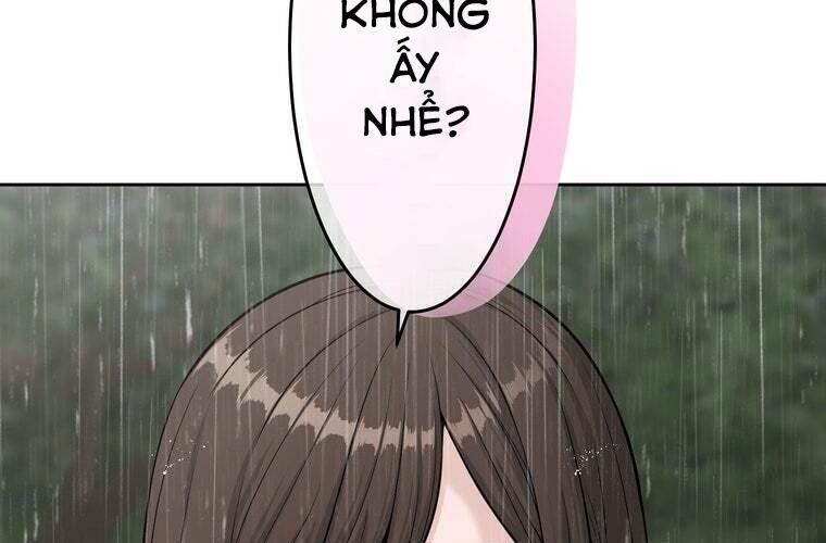 đọc truyện Giáo Viên Ác Quỷ Saiko Chương 86 ảnh 73 tại Thiên Thai Truyện