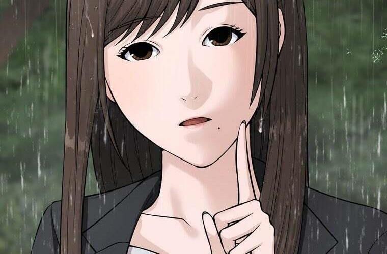 đọc truyện Giáo Viên Ác Quỷ Saiko Chương 86 ảnh 74 tại Thiên Thai Truyện