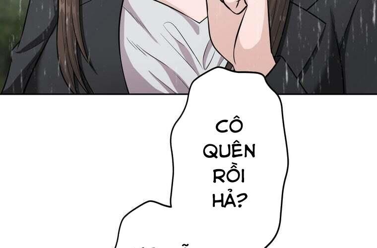 đọc truyện Giáo Viên Ác Quỷ Saiko Chương 86 ảnh 75 tại Thiên Thai Truyện