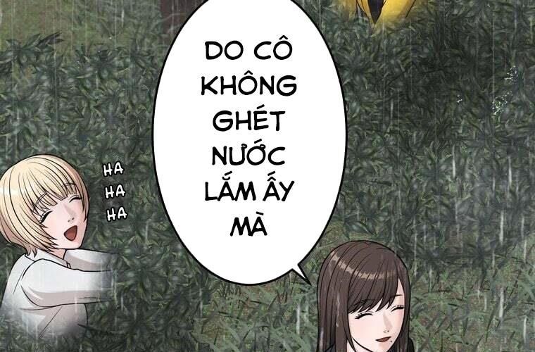 đọc truyện Giáo Viên Ác Quỷ Saiko Chương 86 ảnh 77 tại Thiên Thai Truyện