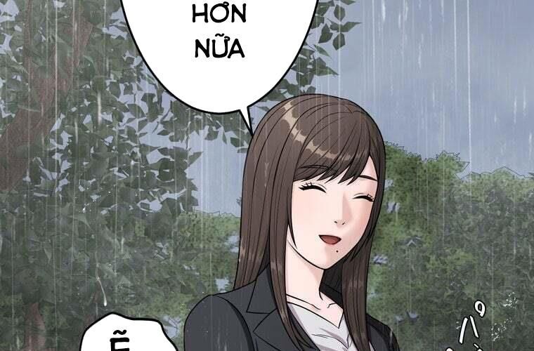 đọc truyện Giáo Viên Ác Quỷ Saiko Chương 86 ảnh 79 tại Thiên Thai Truyện