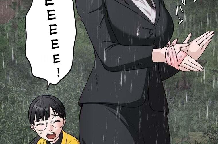 đọc truyện Giáo Viên Ác Quỷ Saiko Chương 86 ảnh 80 tại Thiên Thai Truyện