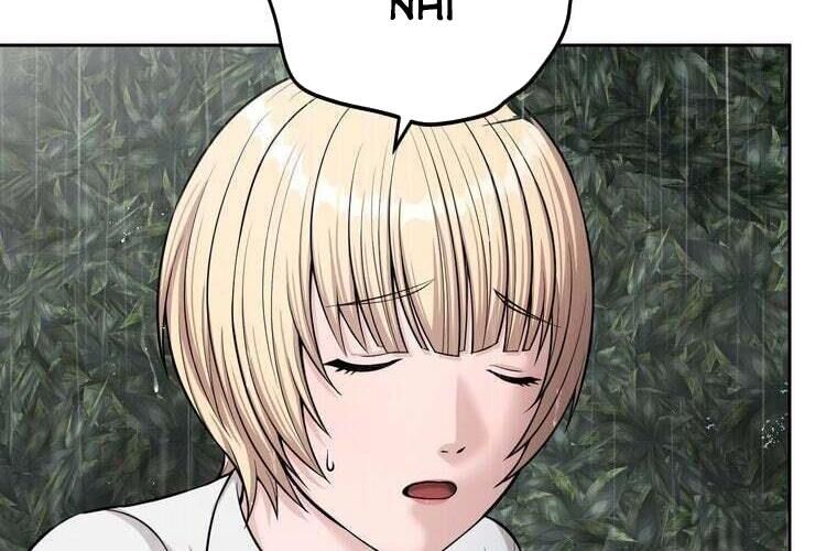 đọc truyện Giáo Viên Ác Quỷ Saiko Chương 86 ảnh 82 tại Thiên Thai Truyện