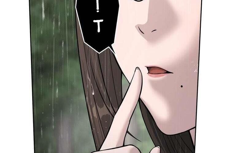 đọc truyện Giáo Viên Ác Quỷ Saiko Chương 86 ảnh 84 tại Thiên Thai Truyện