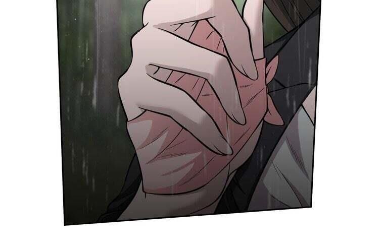 đọc truyện Giáo Viên Ác Quỷ Saiko Chương 86 ảnh 85 tại Thiên Thai Truyện