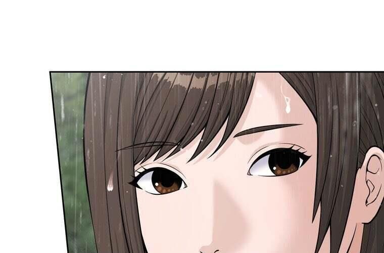 đọc truyện Giáo Viên Ác Quỷ Saiko Chương 86 ảnh 87 tại Thiên Thai Truyện