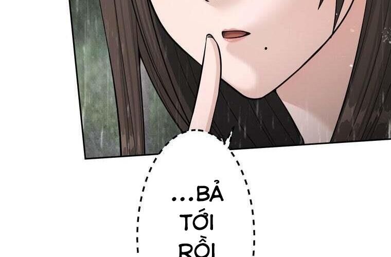 đọc truyện Giáo Viên Ác Quỷ Saiko Chương 86 ảnh 88 tại Thiên Thai Truyện