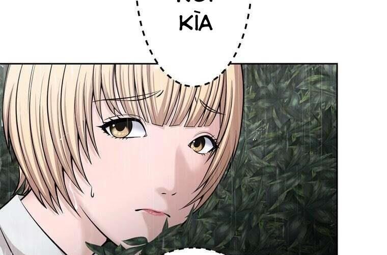 đọc truyện Giáo Viên Ác Quỷ Saiko Chương 86 ảnh 89 tại Thiên Thai Truyện