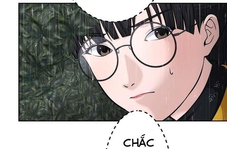 đọc truyện Giáo Viên Ác Quỷ Saiko Chương 86 ảnh 91 tại Thiên Thai Truyện