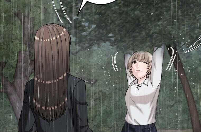 đọc truyện Giáo Viên Ác Quỷ Saiko Chương 86 ảnh 11 tại Thiên Thai Truyện