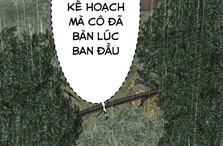 đọc truyện Giáo Viên Ác Quỷ Saiko Chương 86 ảnh 93 tại Thiên Thai Truyện