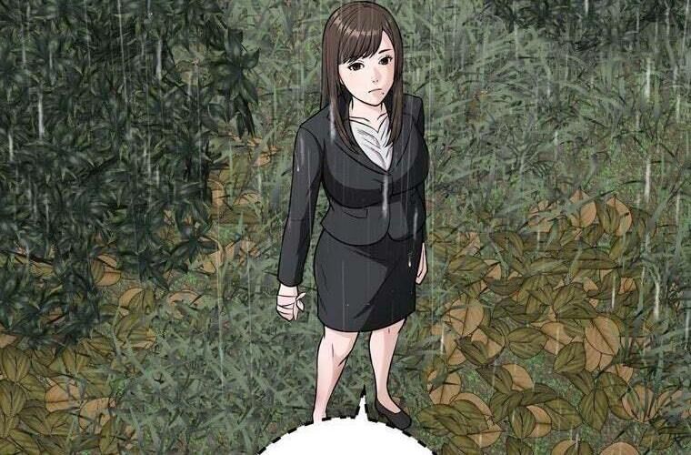 đọc truyện Giáo Viên Ác Quỷ Saiko Chương 86 ảnh 94 tại Thiên Thai Truyện