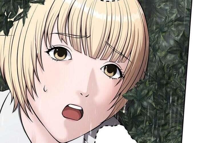 đọc truyện Giáo Viên Ác Quỷ Saiko Chương 86 ảnh 96 tại Thiên Thai Truyện