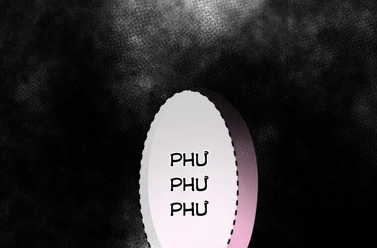 đọc truyện Giáo Viên Ác Quỷ Saiko Chương 86 ảnh 101 tại Thiên Thai Truyện