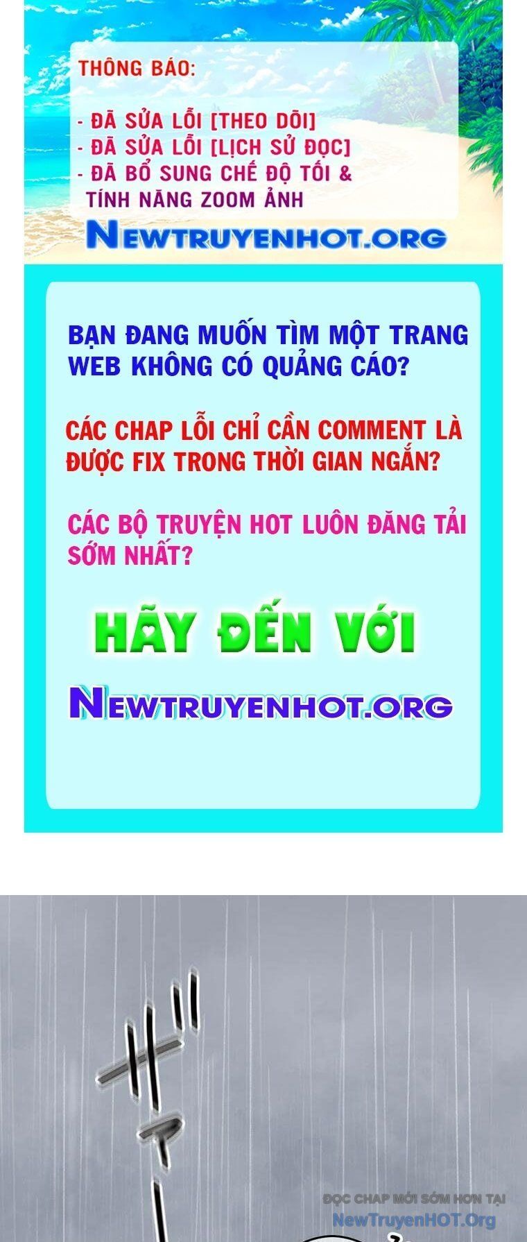 đọc truyện Giáo Viên Ác Quỷ Saiko Chương 87 ảnh 3 tại Thiên Thai Truyện