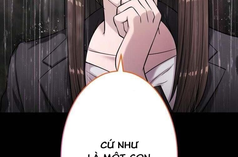 đọc truyện Giáo Viên Ác Quỷ Saiko Chương 87 ảnh 12 tại Thiên Thai Truyện