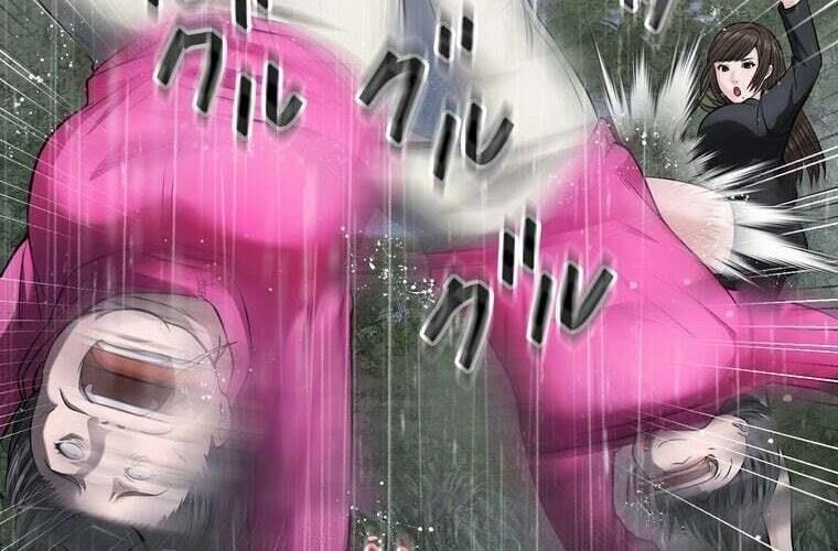 đọc truyện Giáo Viên Ác Quỷ Saiko Chương 87 ảnh 102 tại Thiên Thai Truyện