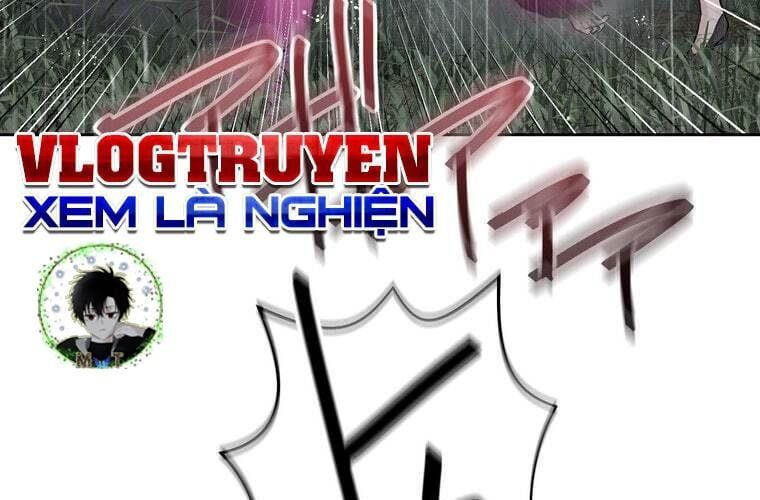 đọc truyện Giáo Viên Ác Quỷ Saiko Chương 87 ảnh 103 tại Thiên Thai Truyện