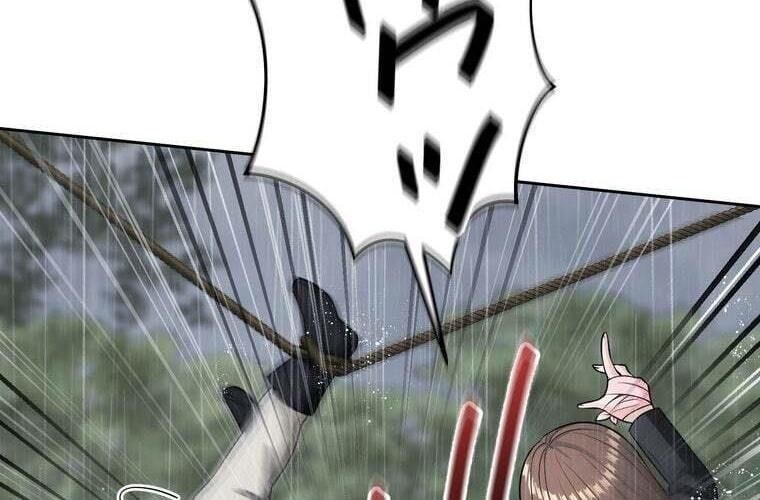 đọc truyện Giáo Viên Ác Quỷ Saiko Chương 87 ảnh 104 tại Thiên Thai Truyện