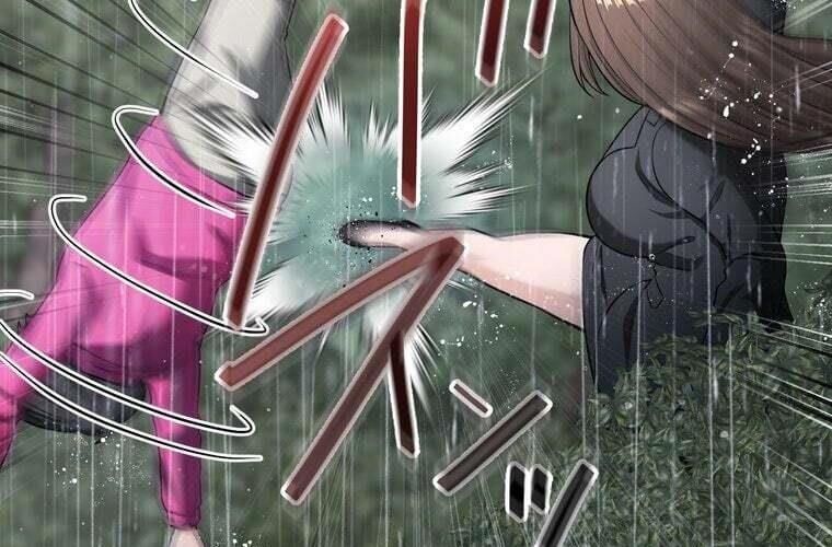 đọc truyện Giáo Viên Ác Quỷ Saiko Chương 87 ảnh 105 tại Thiên Thai Truyện