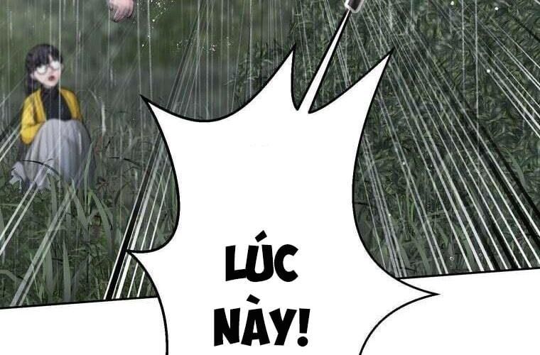 đọc truyện Giáo Viên Ác Quỷ Saiko Chương 87 ảnh 106 tại Thiên Thai Truyện