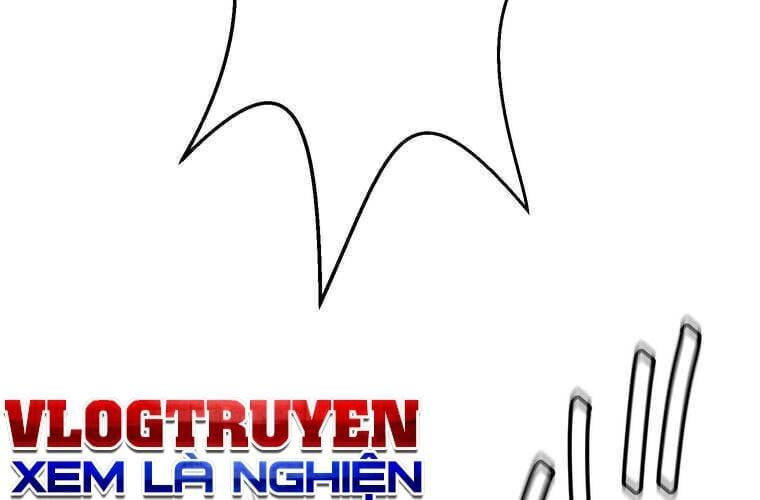 đọc truyện Giáo Viên Ác Quỷ Saiko Chương 87 ảnh 107 tại Thiên Thai Truyện